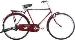 Manufacturers Exporters and Wholesale Suppliers of Roadster Gents Bicycle Ludhiana Punjab